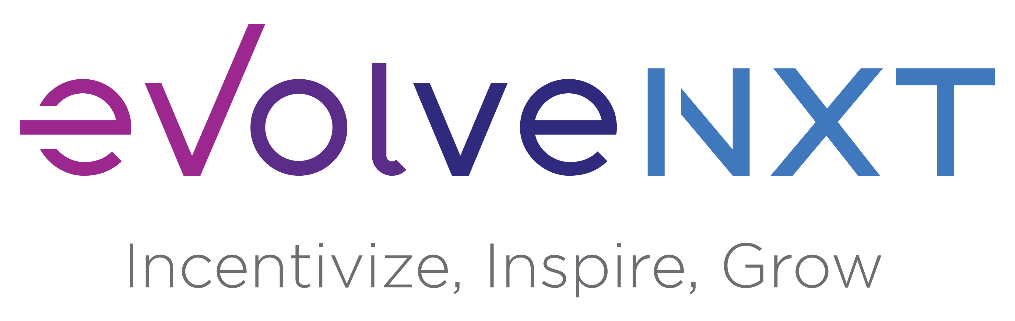 evolveLogo